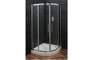 Shower Enclosure and tray for sale 